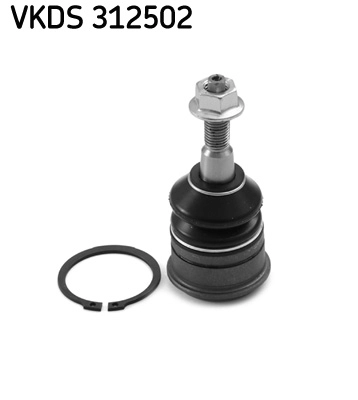 VKDS 312502