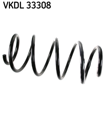 VKDL 33308