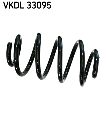 VKDL 33095