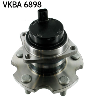 VKBA 6898