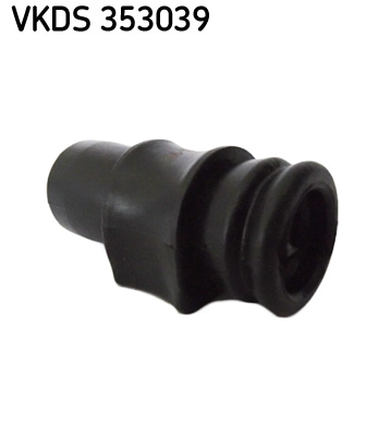 VKDS 353039