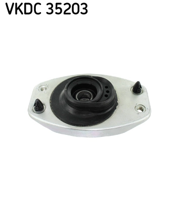 VKDC 35203