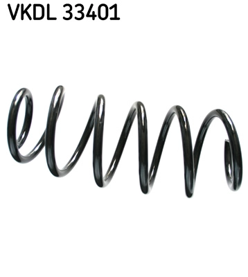 VKDL 33401