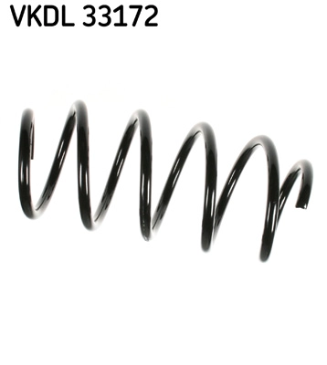 VKDL 33172
