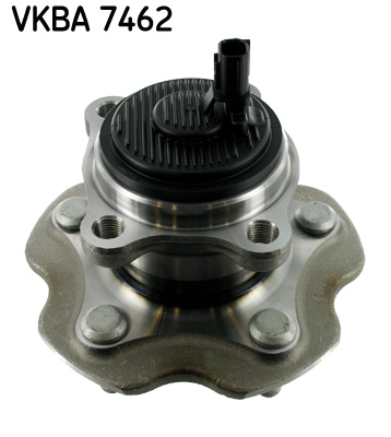 VKBA7462