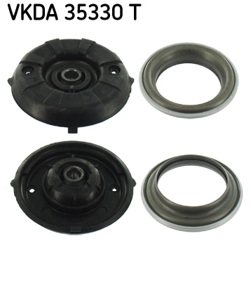 VKDA 35330 T