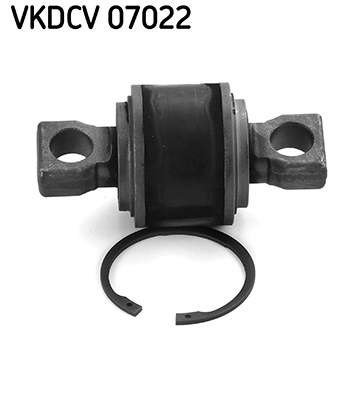 VKDCV 07022
