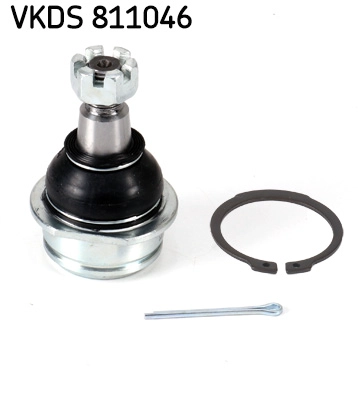 VKDS 811046