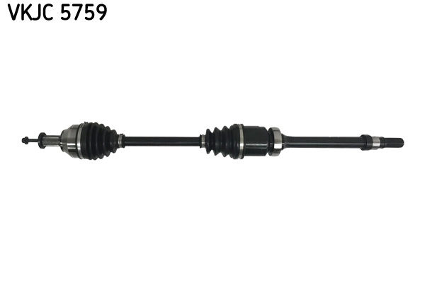 VKJC 5759