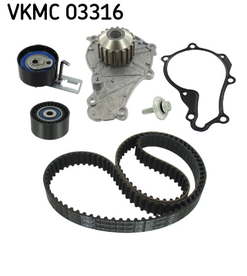 VKMC 03316