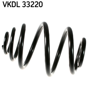 VKDL 33220
