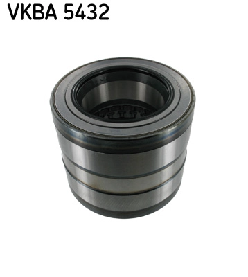 VKBA 5432
