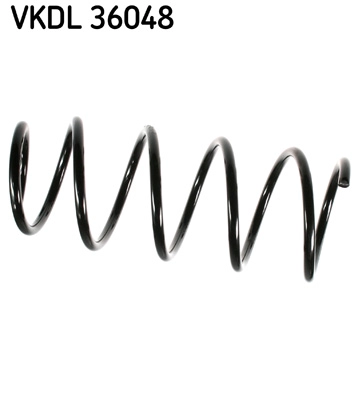 VKDL 36048