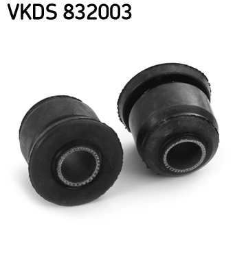 VKDS 832003