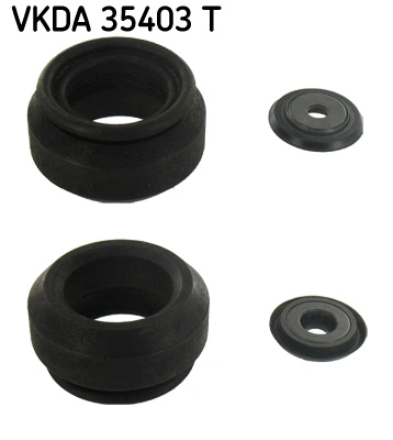 VKDA 35403 T