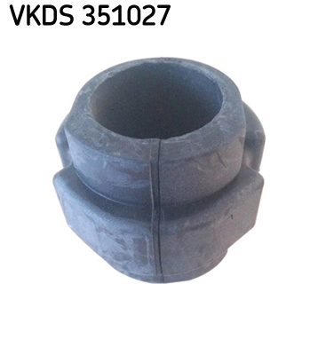 VKDS 351027