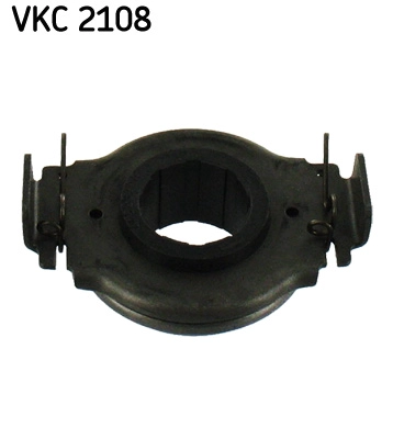 VKC 2108