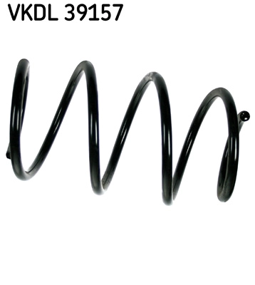 VKDL 39157