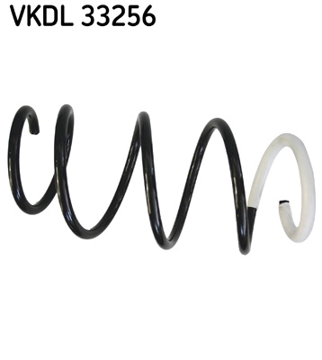 VKDL 33256