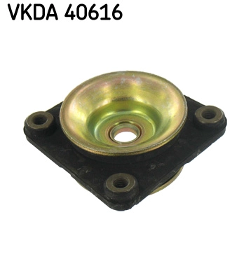 VKDA 40616