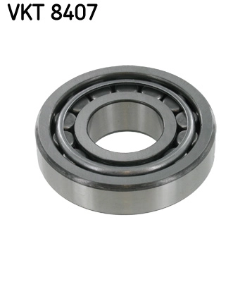 VKT 8407