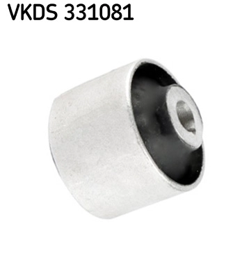 VKDS 331081