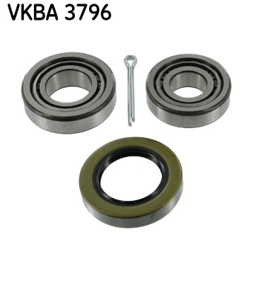 VKBA 3796