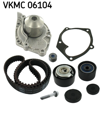 VKMC 06104