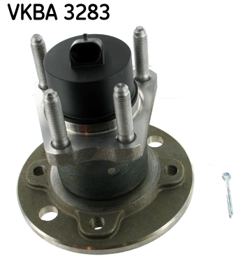 VKBA 3283