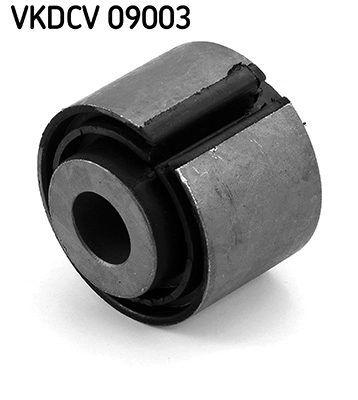 VKDCV 09003