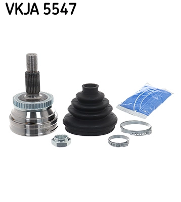 VKJA 5547
