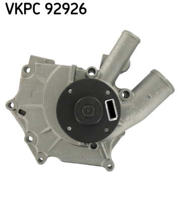 VKPC 92926