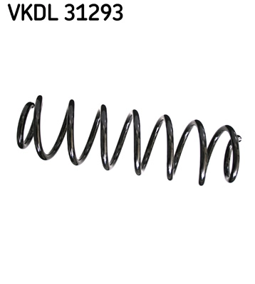 VKDL 31293