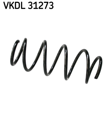 VKDL 31273