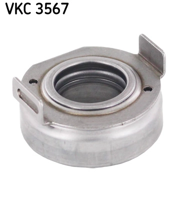 VKC 3567
