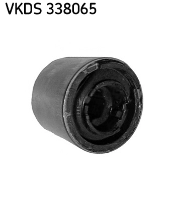VKDS 338065