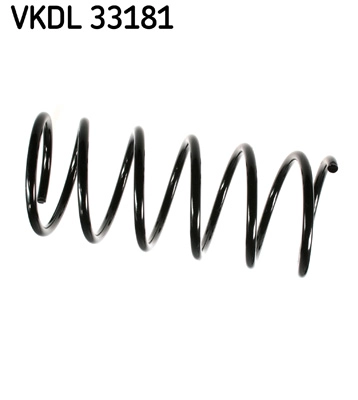 VKDL 33181