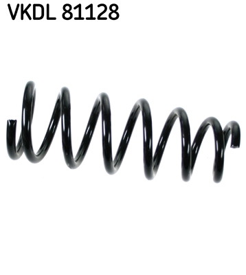 VKDL 81128