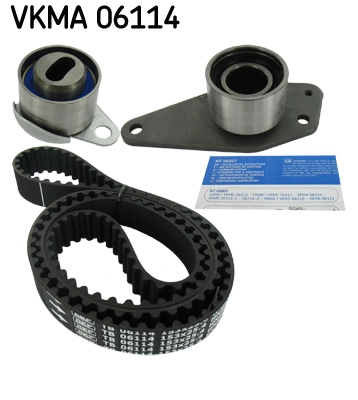 VKMA 06114