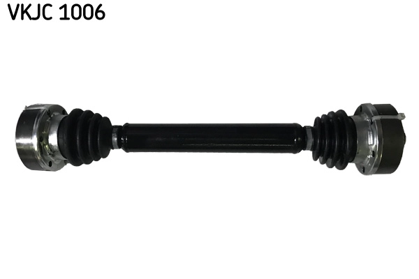 VKJC 1006