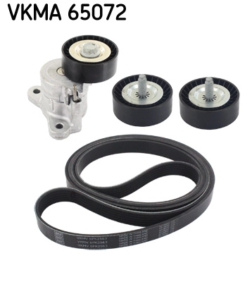 VKMA 65072