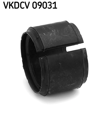 VKDCV 09031