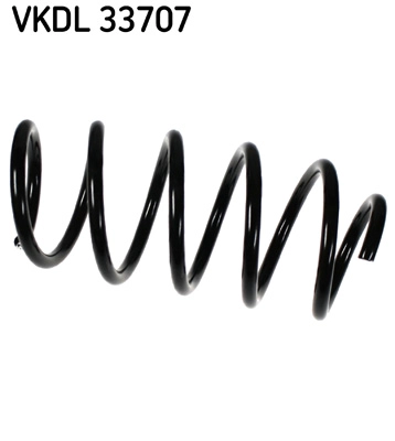 VKDL 33707