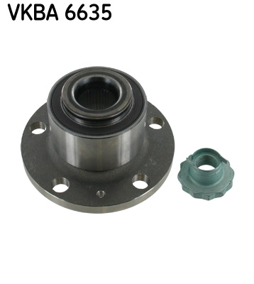VKBA6635