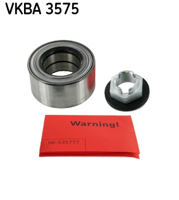 VKBA 3575