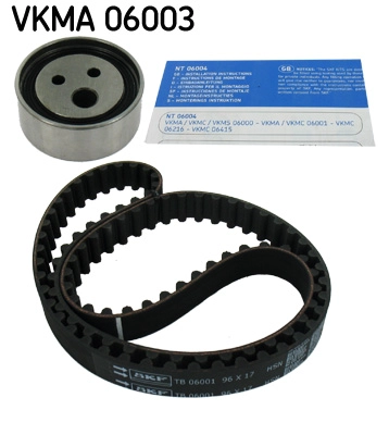 VKMA 06003