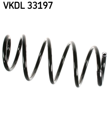 VKDL 33197