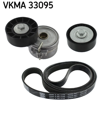 VKMA 33095