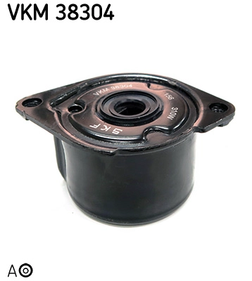 VKM 38304