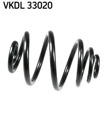 VKDL 33020